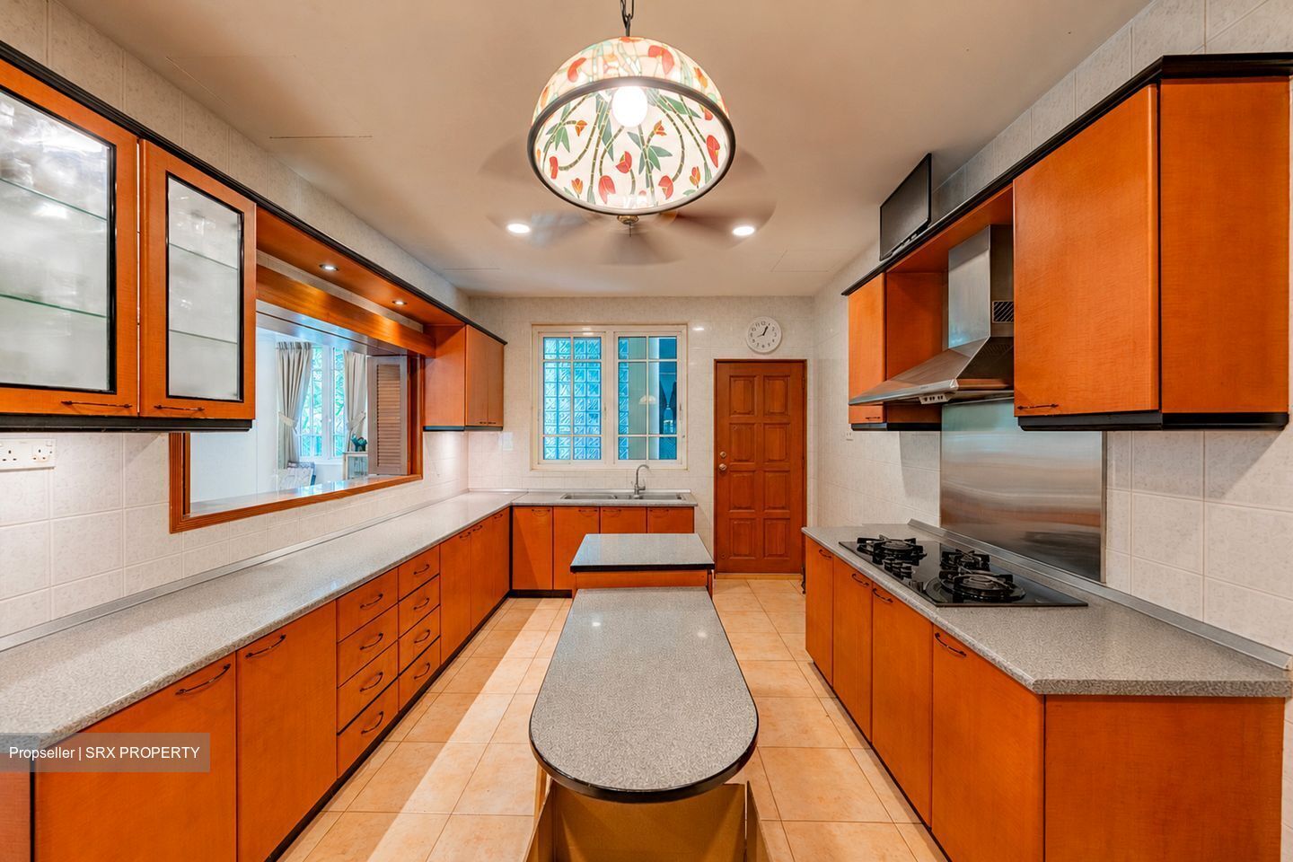 Faber Hills (D5), Detached #573169591
